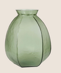 Patrick Vase