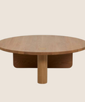 Pivot Coffee Table