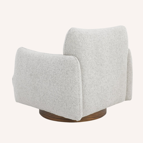 Relli Swivel Chair