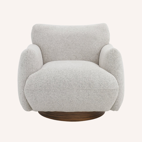 Relli Swivel Chair