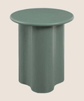 Ripple Side Table