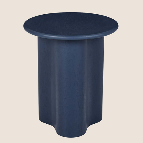 Ripple Side Table