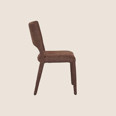 Saucy Sandra Dining Chair