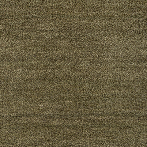 Sandringham Floor Rug - Basil