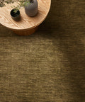 Sandringham Floor Rug