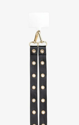 Adira Phone Strap