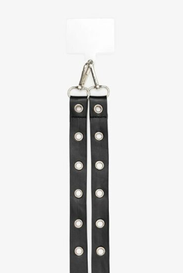 Adira Phone Strap