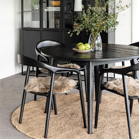 Vanessa Dining Table