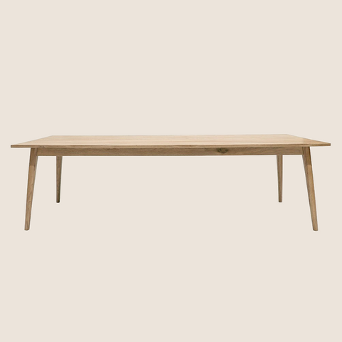 Vanessa Dining Table