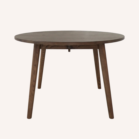 Vanessa Dining Table