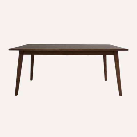 Vanessa Dining Table