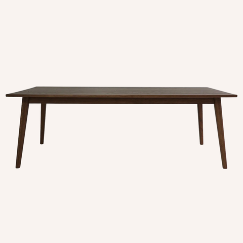 Vanessa Dining Table