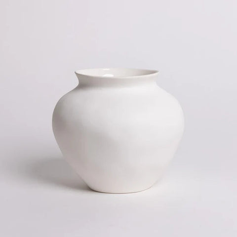 Venus Vase