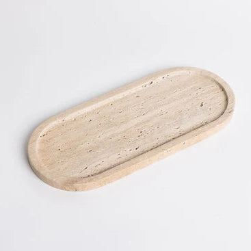 Line Tray