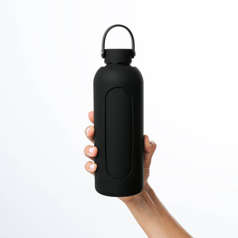 500ml Durabottle