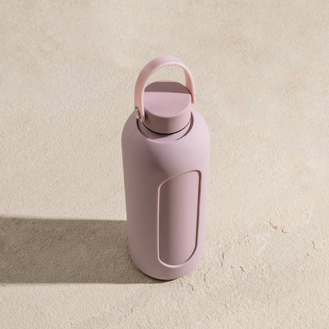 500ml Durabottle