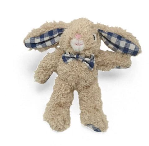 Louis Rabbit Soft Toy Mini