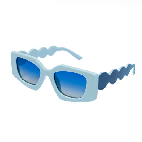 "Sweet dreams" sunglasses
