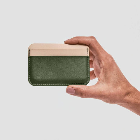 Card Holder