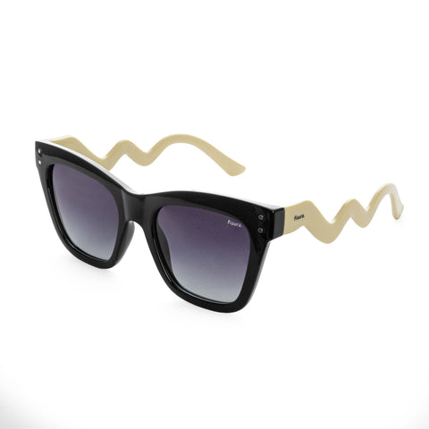 "All you need is love" sunglasses