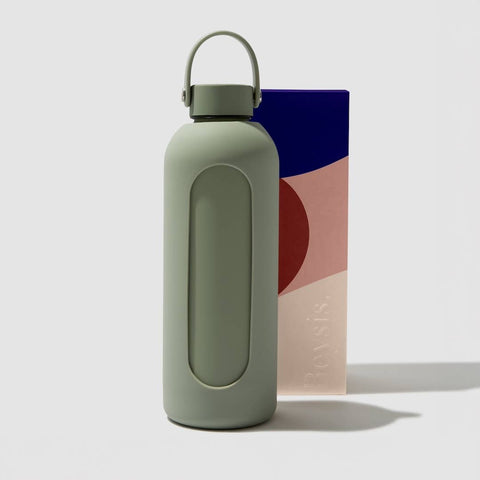 500ml Durabottle
