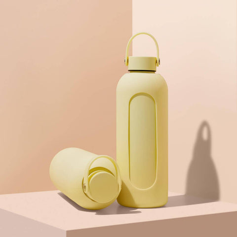 500ml Durabottle