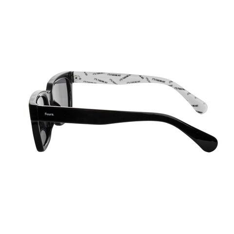 "It's fucking hot" sunglasses