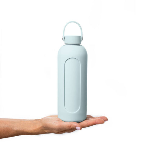 500ml Durabottle