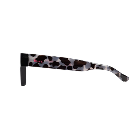 "Holy cow" sunglasses