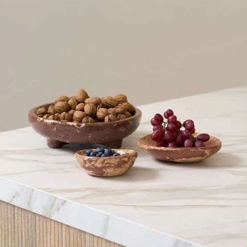 Harvenwood Bowl