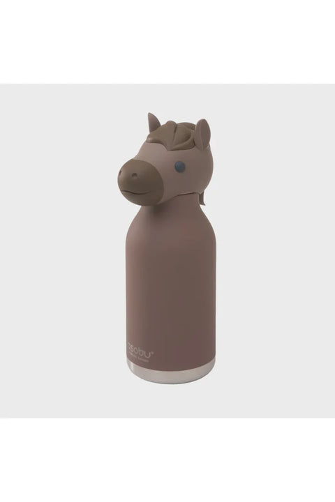 Bestie Bottle - Horse