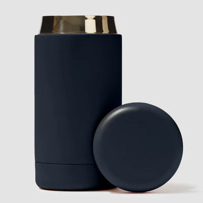 Coffee Tumbler - Navy