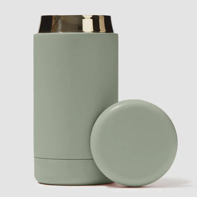 Coffee Tumbler - Sage
