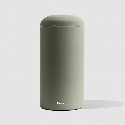 Sage Wine Cooler, product shot