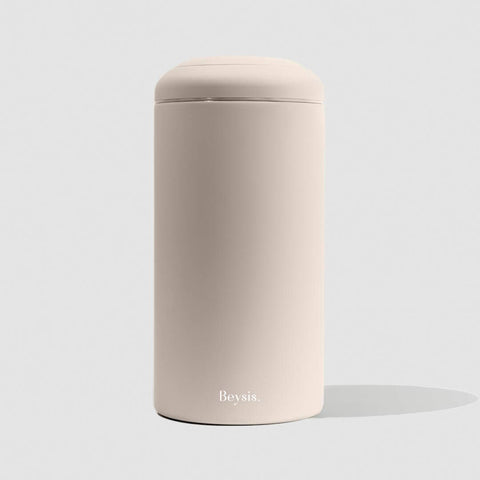 Stone Wine Cooler, product shot