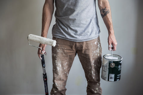 Construction Assistance