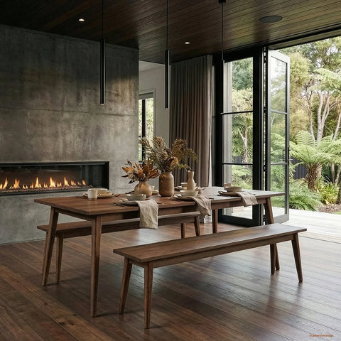 Vanessa Dining Table