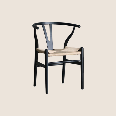 Ecroyd Dining Chair