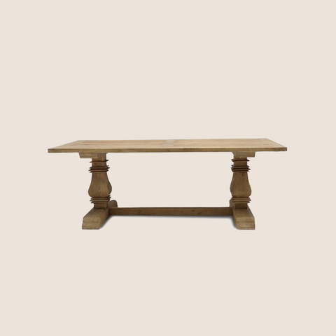 Trev Dining Table