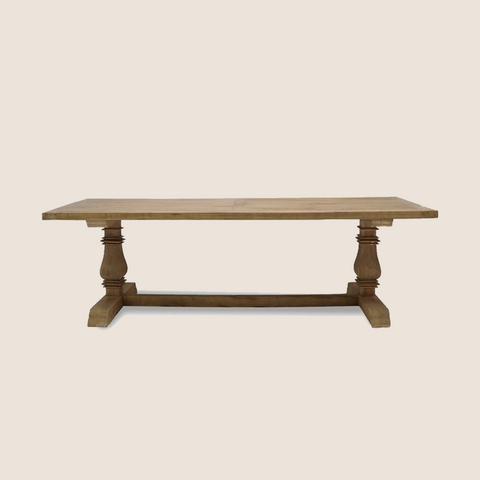 Trev Dining Table