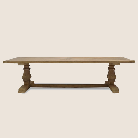Trev Dining Table