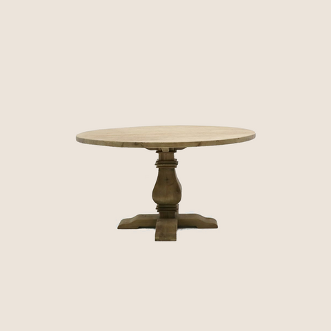 Trev Dining Table