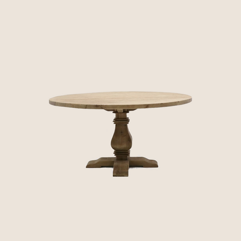 Trev Dining Table