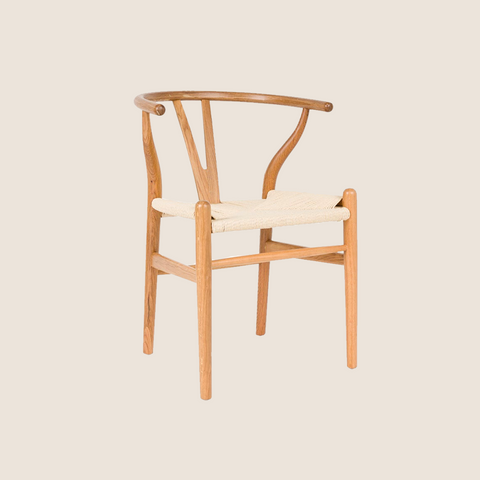 Ecroyd Dining Chair