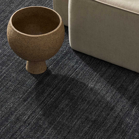 Gippsland Flat Weave Rug