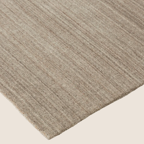 Gippsland Flat Weave Rug