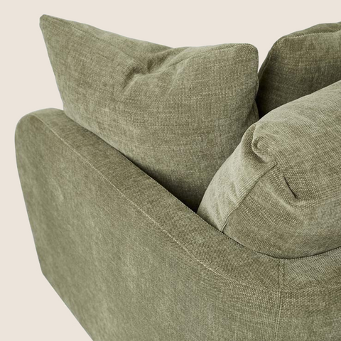 Grant's Sundown Sofa
