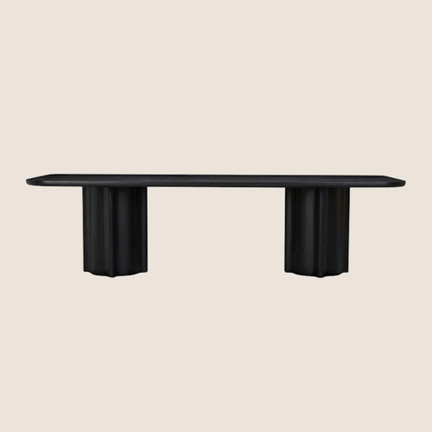 JoJo Dining Table