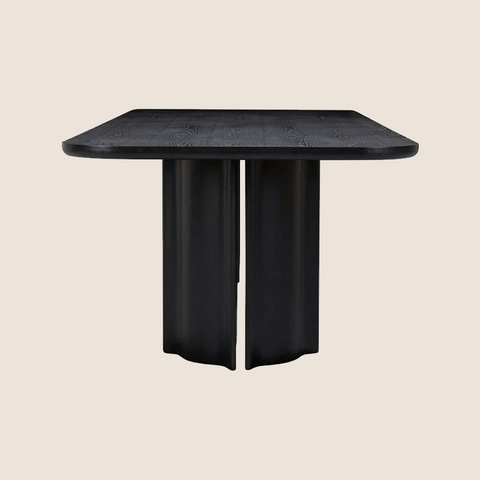 JoJo Dining Table