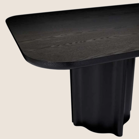 JoJo Dining Table